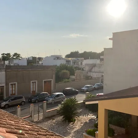 B&B Via Grottella 81 - In Locazione Turistica